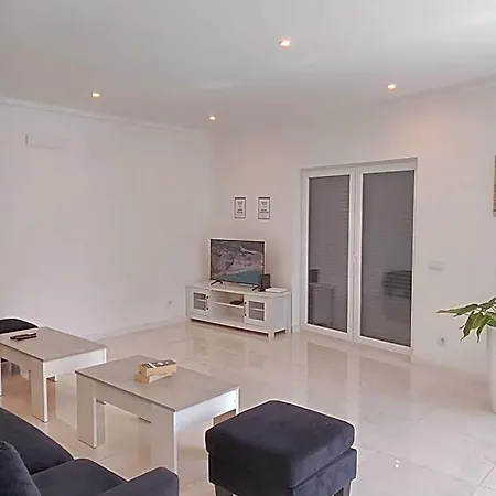 Hotel Hostelccportimao