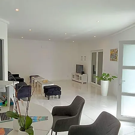 Hotel Hostelccportimao Portimao
