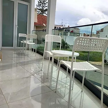 Hostelccportimao * Portimao