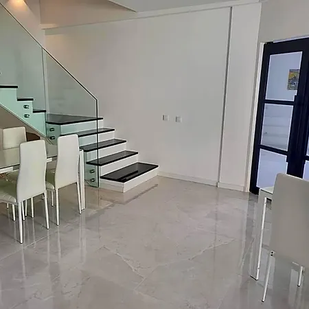 Hostelccportimao Hotel Portimao