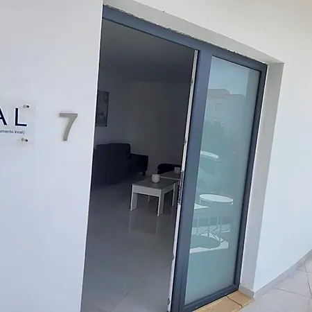 Hotel Hostelccportimao Portimão