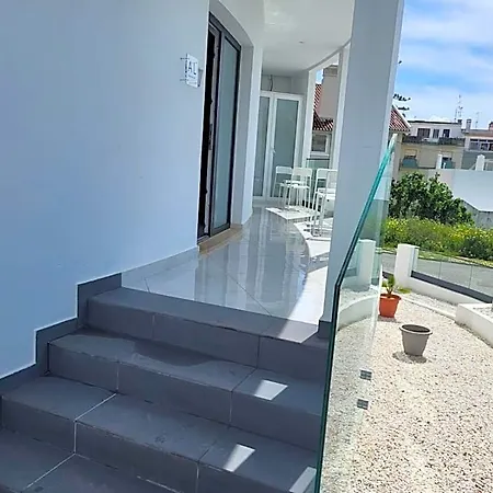 Hostelccportimao * Portimao