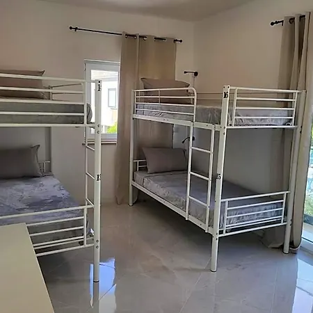 Hostelccportimao *