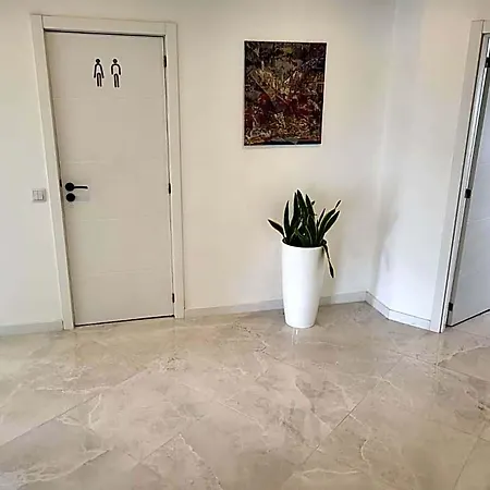 Hostelccportimao Hotel Portimao