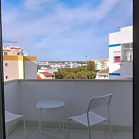 Hostelccportimao *