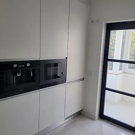 Hotel Hostelccportimao Portimao
