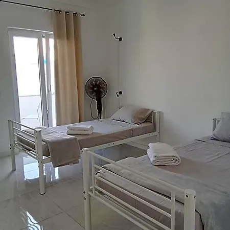 Hostelccportimao *