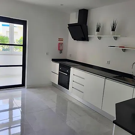 Hostelccportimao