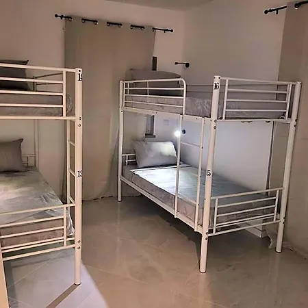 Hostelccportimao * Portimao