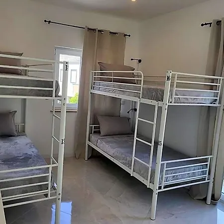 Hostelccportimao Hotel Portimao