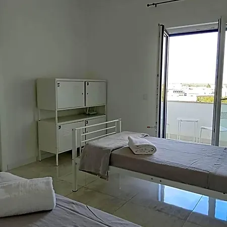 Hostelccportimao Portimão