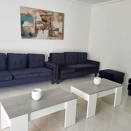Hostelccportimao * Portimao