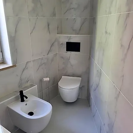 Hotel Hostelccportimao