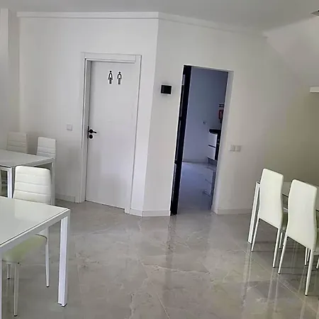 Hostelccportimao Portimao