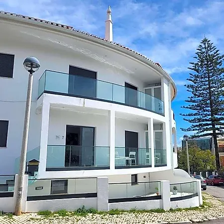 Hotel Hostelccportimao *